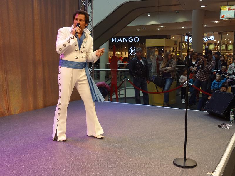 LeoBischof-ElvisShow-PEP_ 011.JPG